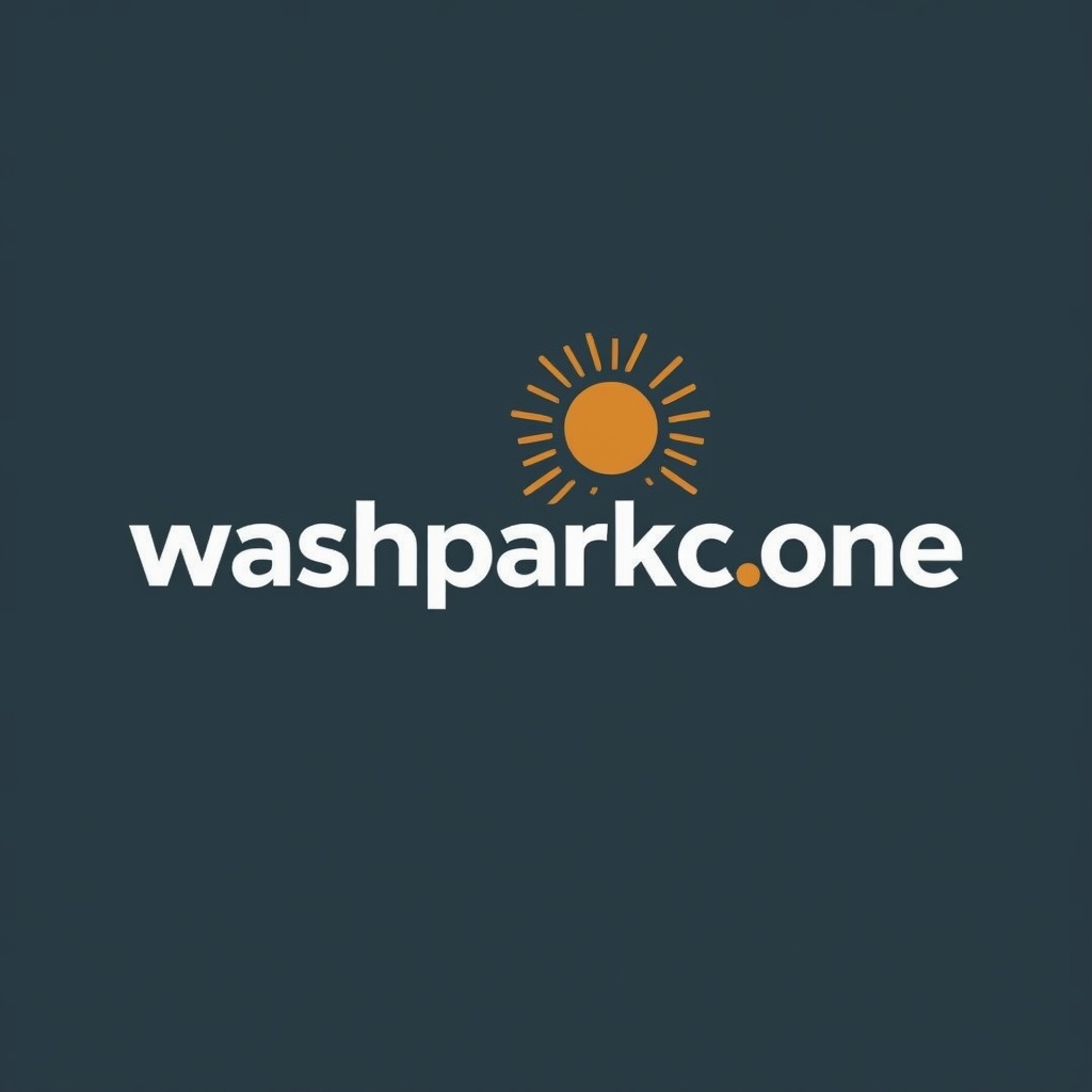 Washparkc